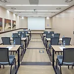 Hotel Arkon Park Business&Sport