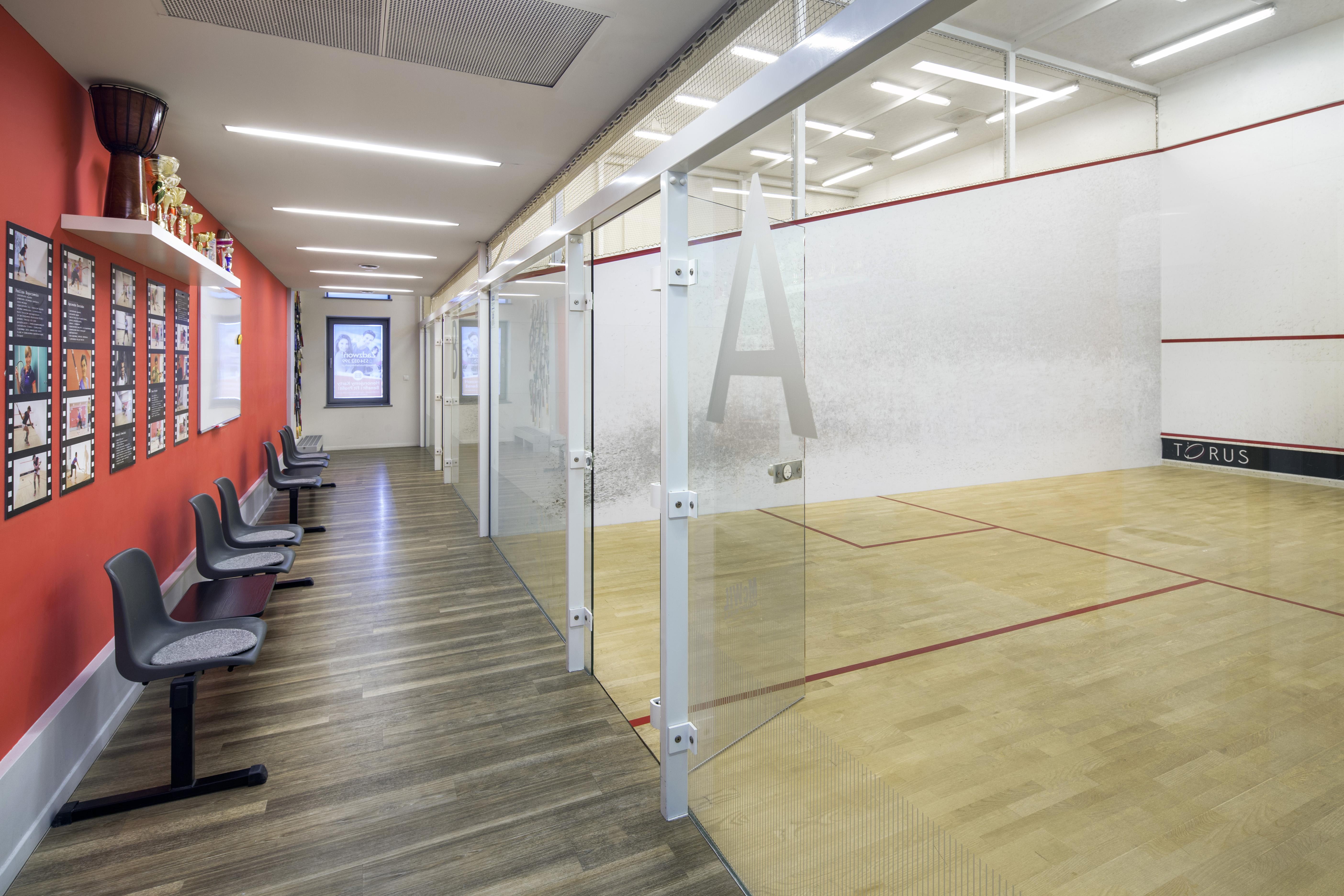 Hotel Arkon Park Business&sport